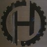 hoyang