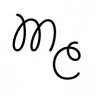 MikeC