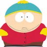 Cartman_SP69