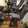 Mikem1234