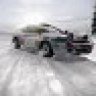 fredspeed
