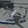 FSX-Player