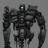 Mechromancer