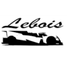 Lebois