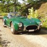427Cobra