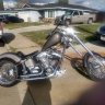Rodeo5150