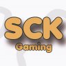 scruck