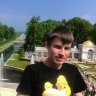 Michael_miass