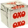 Ochso