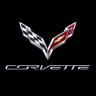 Corvette47