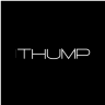 ThumpMan