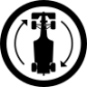 tjb312