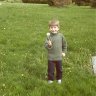 Daghan