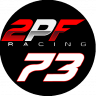 Springer73