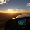 RP39