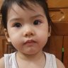 Quang Thuy
