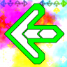 sirbrialliance