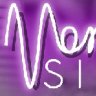 MoreSine