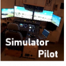 FlyingDoc