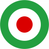 Mamal