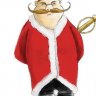 Denis Mowberry