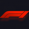 ProjectF1