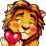 The_DutchLion_TTV