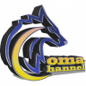 comatrix