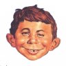 zekesixniner