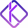 Kinemaniacs