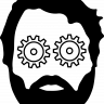 Norunec