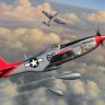 Redtail