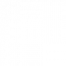 KydDynoMyte