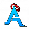 ashboss
