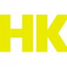HK01