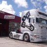 pedro 626