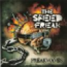 SpeedFreak