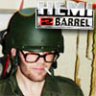 HEMI2BARREL