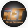 Rinus janssens