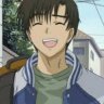 hideki