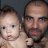 Edson Lourenço Bezerra