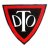 dto13
