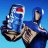 pepsi2