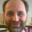 Anders Nolberger