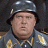 GeorgeBoles