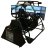 simcraft