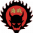 ZeosPantera