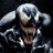 venom666