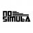 nosimula