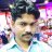Narendra Singh